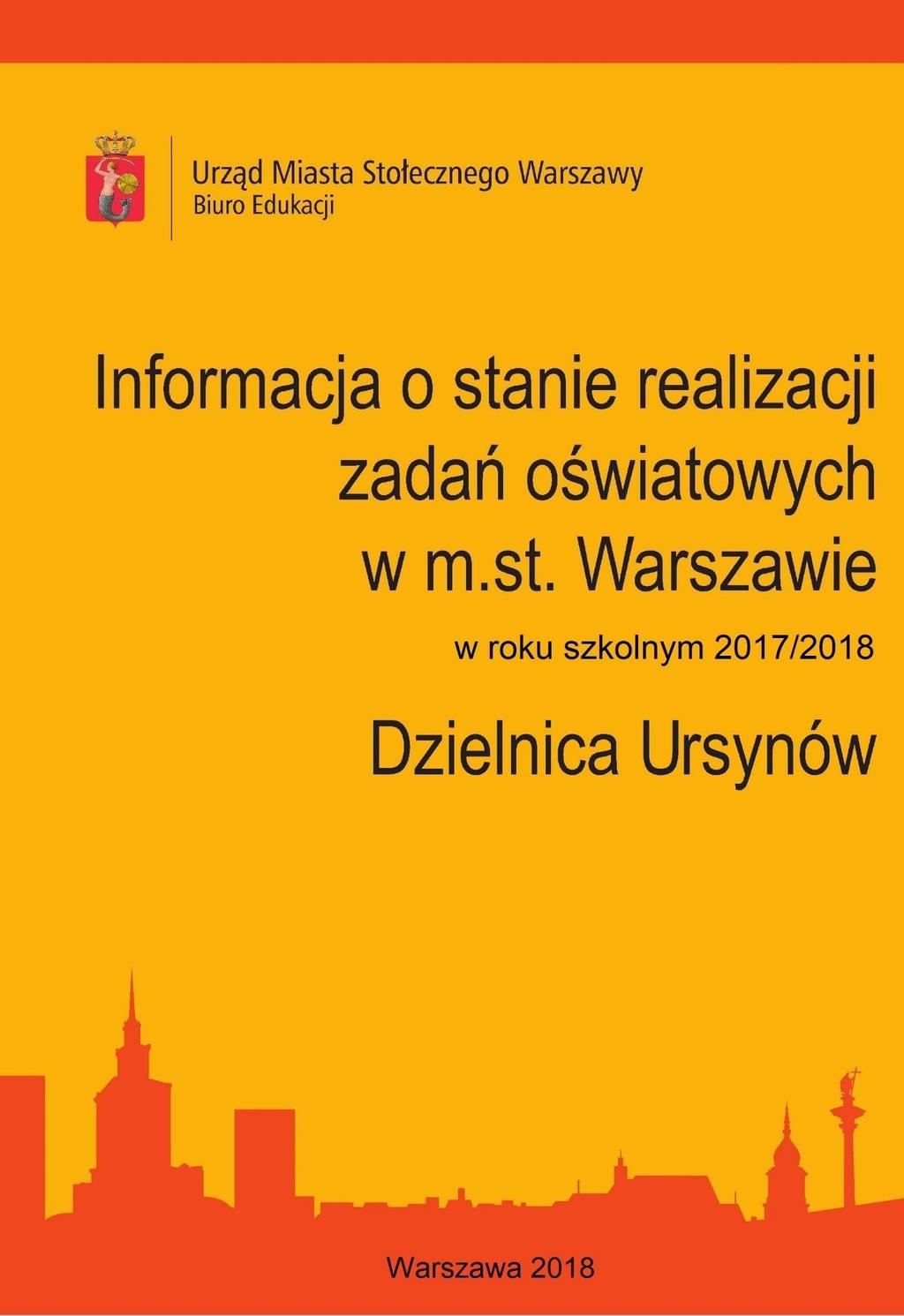 0/173