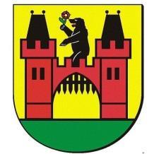 południowe rejony Warszawy. Ursynów graniczy: od wschodu z Dzielnicą Wilanów m.st.