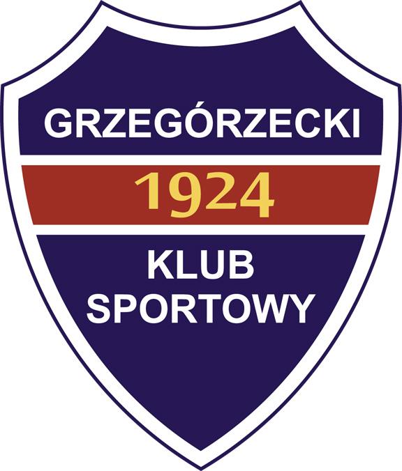 Informacje Ogólne Organizatorem rozgrywek jest: Klub Sportowy Grzegórzecki, z siedzibą