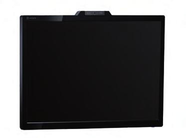 7 KCESOI DO Urządzeni do GeoMerii z kmermi 3d 2