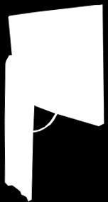 podczerwień 838,00 1 030,74 5 8-33100025 Szybka