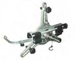 228,00 2 740,44 7 8-33100130 Klamra 10" do 21"