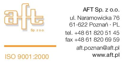 ++ 49 86 38 6 02 0