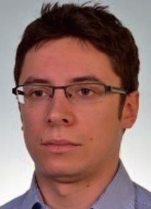 artykuły Wyniki ukazujące liczbę dopuszczalnych cykli pracy w zależności od grubości nałożonego materiału Viper-Skin zostały zaprezentowane na rysunku 1.