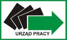 REGULAMIN I KRYTERIA PRZYZNAWANIA PRZEZ STAROSTĘ KĘDZIERZYŃSKO - KOZIELSKIEGO REFUNDACJI KOSZTÓW WYPOSAŻENIA LUB DOPOSAŻENIA STANOWISKA PRACY Podstawa prawna: 1. Ustawa z dnia 20 kwietnia 2004r.