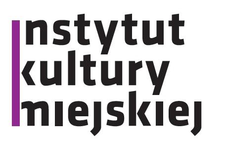 Długi Targ 39/40, zwany w dalszej części niniejszego Regulaminu IKM lub Organizatorem. 3. Program jest realizowany na zasadach określonych w niniejszym Regulaminie, który wchodzi w życie z dniem 20 września 2018 r.