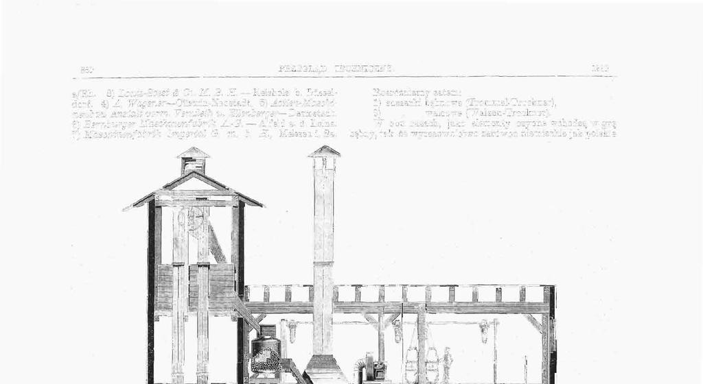 330 PRZJKGLĄD TECHNICZNY. 1910 a/rh. 3) Louis-Soest & Go. M. B. H. Reisholz b. Diisseldorf. 4) A. Wagener Custńn.-Eeasta.dt. 5) Actien-Maschinenbaii, Anstalt vorm. Venuleth u. Ellenberger Darmstadt.