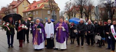 interesujące pozostaje sformułowanie św. Augustyna. Nie tylko wyraża ono istotę wiary, ale również podkreśla, że jest ona działaniem, w które włącza się rozum.