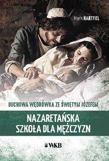 Drugi aspekt wiary wskazuje na to, co się dzieje w człowieku (podmiocie) wierzącym.