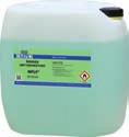 MADE IN GERMANY ORYGINALNE RIEPE ŚRODEK CZYSZCZĄCY LP163/93 ŚRODEK ODDZIELAJĄCY NFLY ŚRODEK ANTYSTATYCZNO- CHŁODZĄCY LP289/99 Chemiczne produkty do natryskiwania ŚRODEK ODDZIELAJĄCY NFLY ŚRODEK