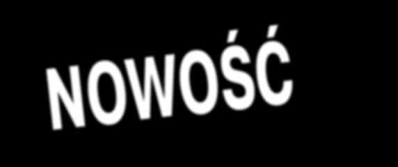 maszyny E-Mail info@riepe.