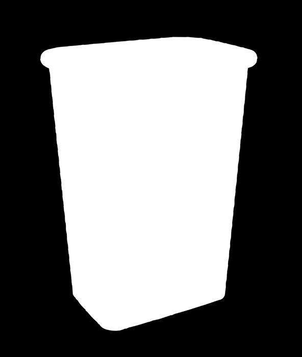 ok. 25 19 10 cm, tylko 6,99 3