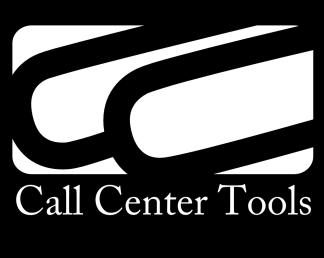 Raport okresowy jednostkowy Call Center Tools S.A. za I kwartał 2018