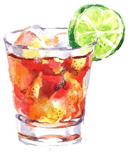 Bevande Soki i napoje Pepsi, Pepsi max, 7up, Mirinda 6.00 zł Tonic Water 0,2 l Te freddo al limone o pesca, Pepsi 8.