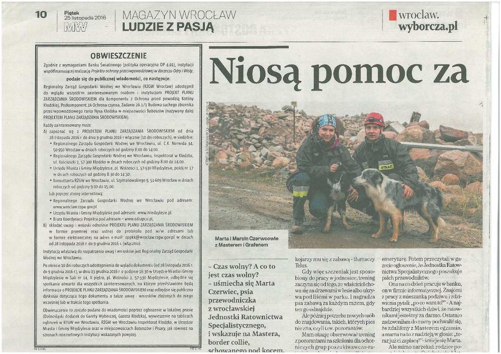 Rycina 7.