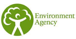 River Habitat Survey (RHS) jest brytyjską metodą oceny morfologii rzek, opartą o szczegółowe kartowanie i spełnia warunki minimum określone w standardzie wymienionym w dokumentach UE.
