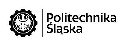 Biuro Projektu miejsce w siedzibie Uczelni, w którym podejmowane są działania związane z realizacją Umowy o dofinansowanie projektu, w tym obsługa studentów(ek) i pracodawców. 3.