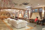 Ośrodek Rehabilitacyjno-Wypoczynkowy Hotel** USTKA w Ustce Rej. OR/22/20/18 OD/22/13/18 50 m do plaży! Hotel USTKA to jeden z najpiękniej położonych obiektów w Polsce.