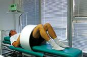 pokoje 2-osobowe z pełnym węzłem sanitarnym, pokoje 3-osobowe (w większości z balkonami) z pełnym węzłem sanitarnym, wyposażone w telewizor, radio.