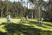 Do dyspozycji: kawiarnia, stołówka, sala dyskotekowa, teren na ognisko i grilla, miejsca parkingowe (płatne), bezpłatny dostęp do Internetu, winda.
