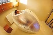 NeoQi Relax.