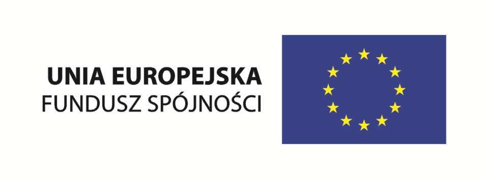 Sposób realizacji zamówienia... 3 3. Warunki płatności.