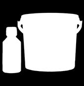 5. POWŁOKI OCHRONNE / TOP COAT AQUASMART -TC 2K-ANTI STAIN AQUASMART -TC 2K-ANTI STAIN to unikalna poliuretanowa powłoka ochronna/ top-coat dla mineralnych powierzchni porowatych jak np.