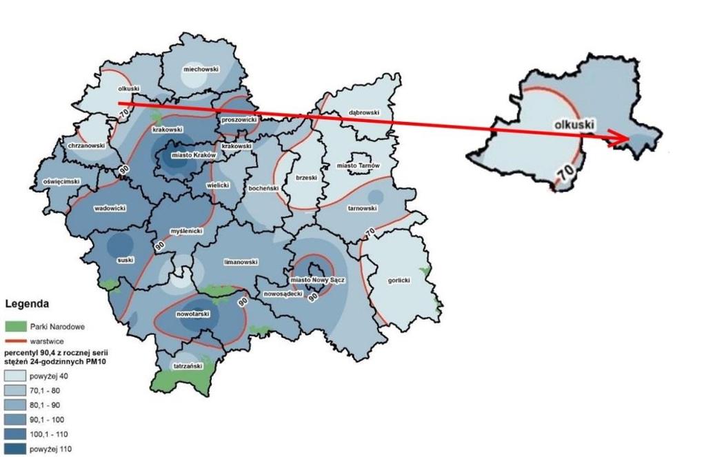 Rysunek 13.