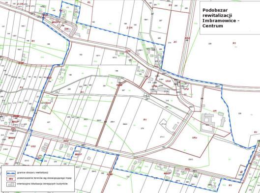 Długotrwała i ciężka choroba. 7. Duża liczba matek potrzebujących wsparcia. 8. Występujące zjawisko przemocy domowej. 9. Ubóstwo. 10.