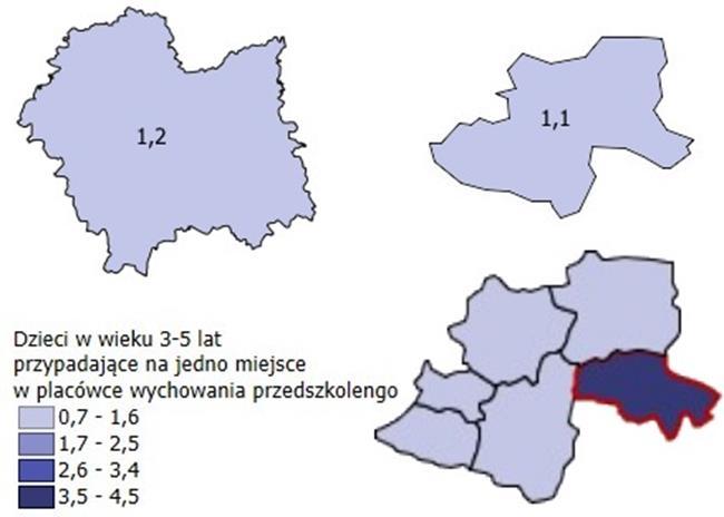 Rysunek 3.
