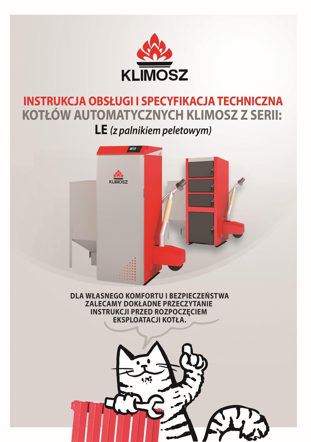 1 Specyfikacja