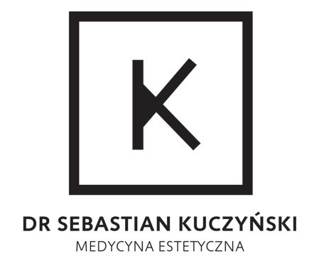 skóry. Pierw sze efek ty za bie gu wi docz ne mo - gą być już po upły wie 3 ty go dni, na to miast na osta tecz ne re zul ta ty na le ży po cze kać oko ło 3 mie sią ce.