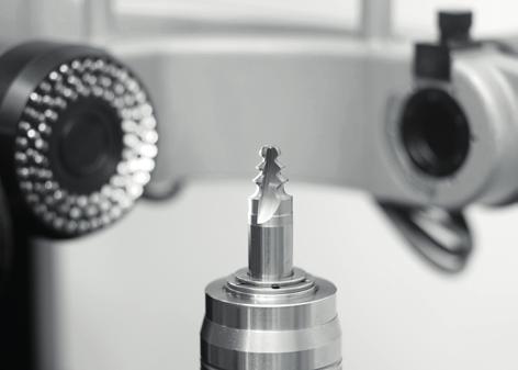 Twój partner w obróbce skrawaniem Obrabiarki CNC centra tokarskie szlifierki precyzyjne