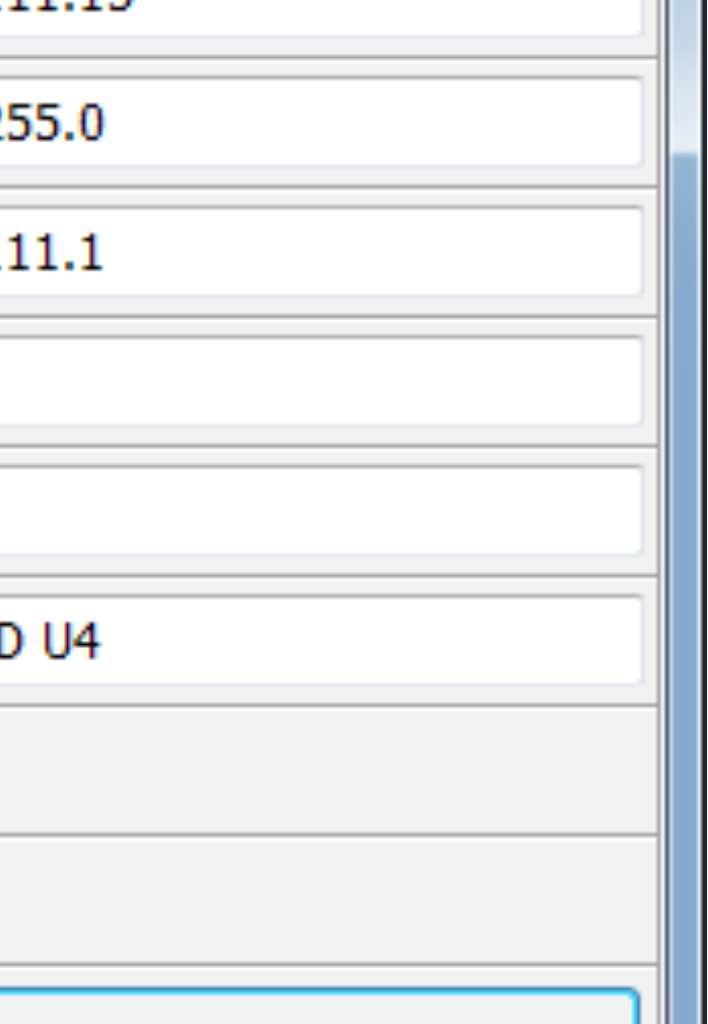 poprzez panel programu Discoverer firmy Inveo.