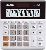 Wymiary (wysokość x skość x grubość): 09 x 155 x 35 mm. Kalkulator MJ D Plus 49,90 indeks: 479961 brutto: 61,38 z³ Klasyczne liczenie ów. Przegląd 3 kroków z możliwością korekty.