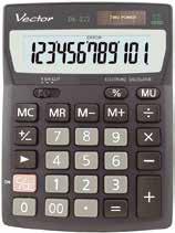 17,90 brutto:,0 z³ Kalkulator DK- indeks: 60649 Wymiary (wysokość x skość x