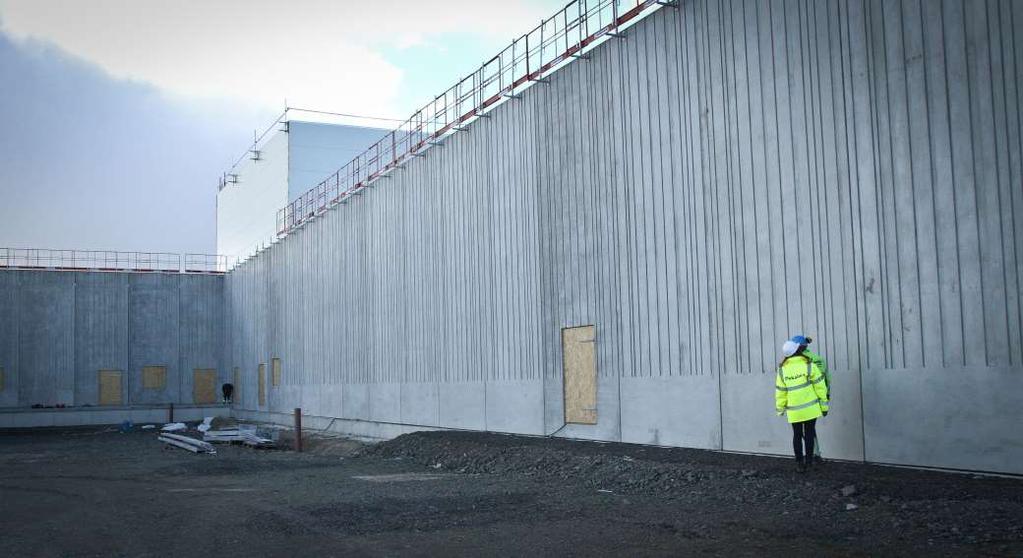 C4, Kristianstad wartość kontraktu 12 100 tys.