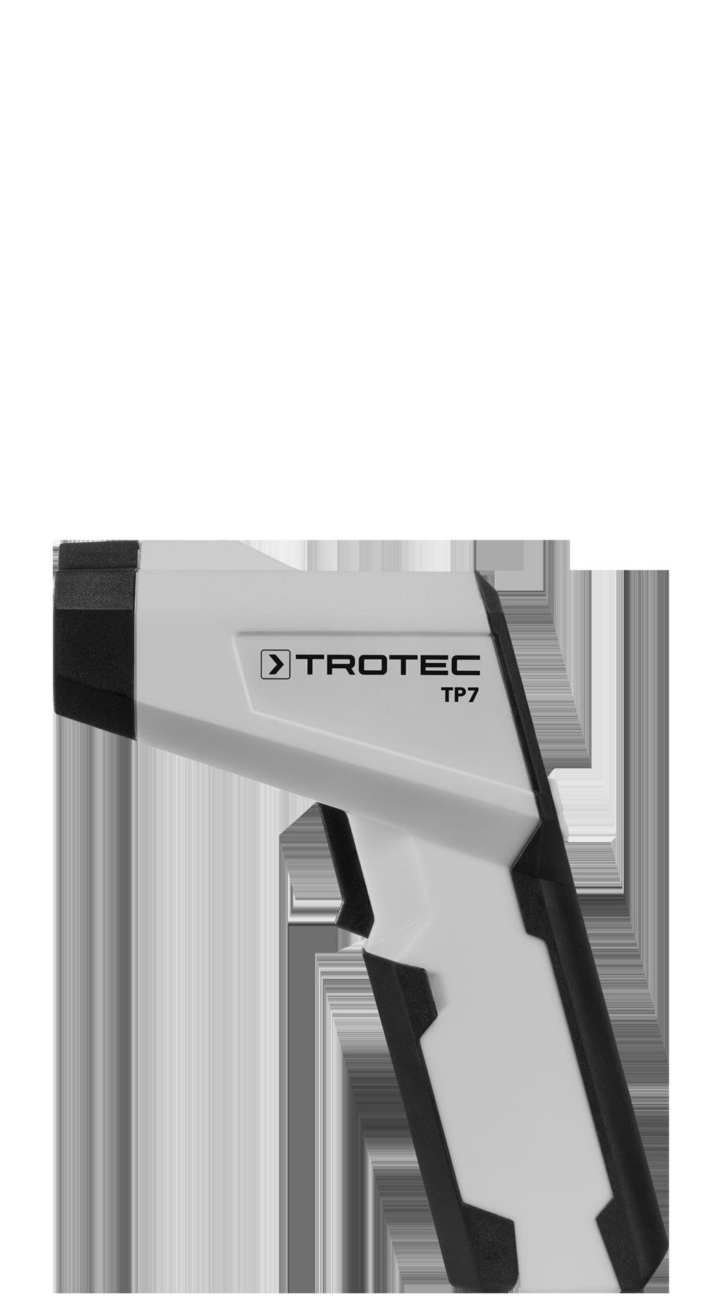 TP7 PL