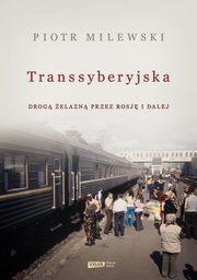 przedstawiające historię Rosji w aspekcie etnicznym, ukazują m.in. wpływ koczowniczych ludów Wielkiego Stepu na jej przebieg.