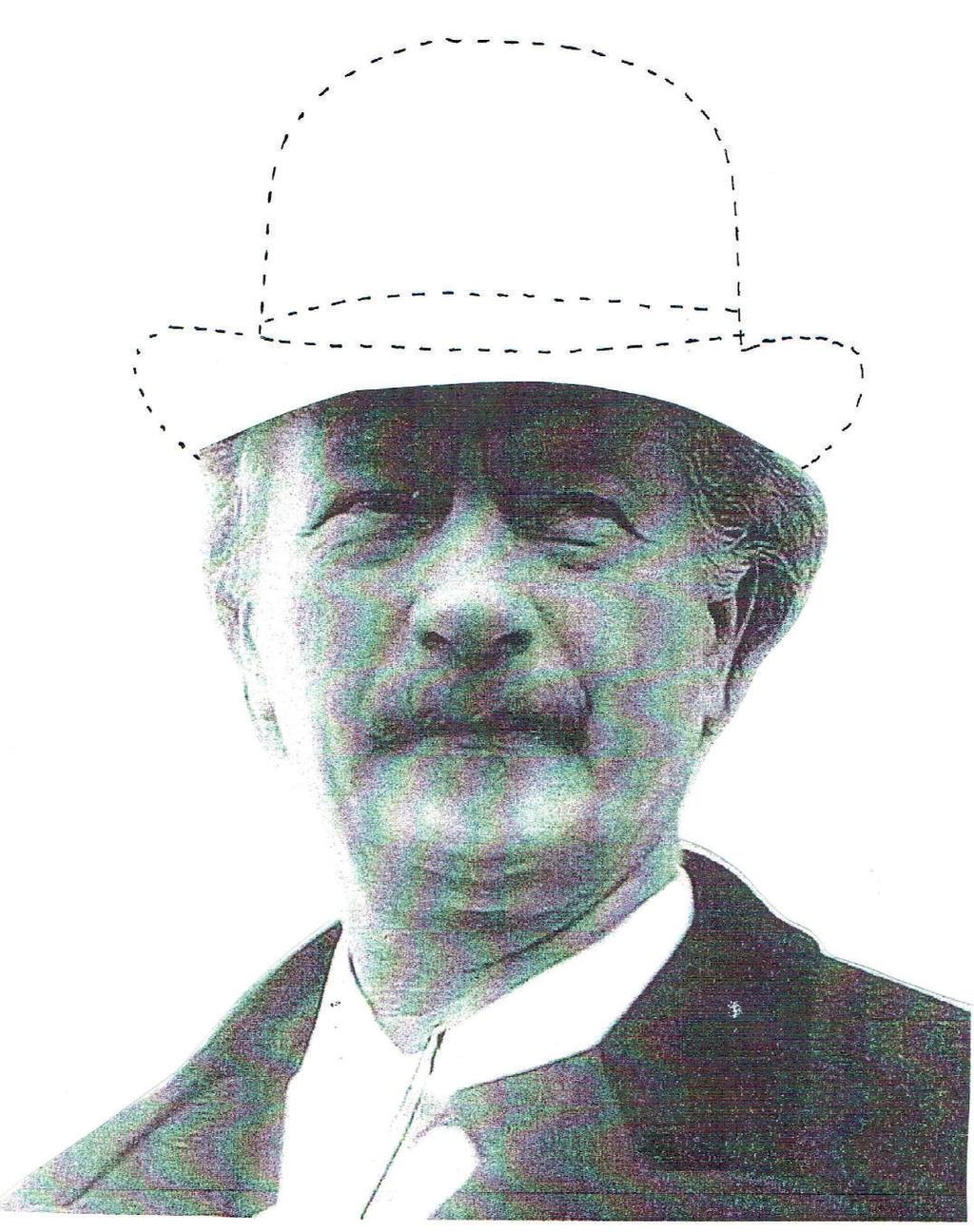 Załącznik