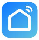 Apple App Store Google Play W wynikach