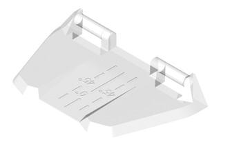OBJ_BUCH-1246-001.