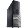 Dane aktualne na dzień: 16-02-2019 23:16 Link do produktu: https://nowysklep.retropc.pl/komputer-stacjonarny-dell-790-sff-dc-4gb-160gb-w7-p-278.