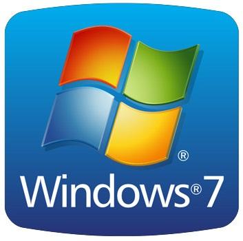 Komputer dostarczany jest z oryginalnym nowoczesnym systemem operacyjnym Windows 7 Professional gwarantującym wysokie