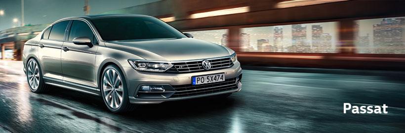 Passat Limousine - cennik Rok modelowy 2019, rok produkcji 2019 Ceny PLN z VAT 1.5 TSI, EVO 150 KM (110 kw) 6 biegów 104 290 113 990 127 090 1.