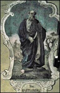 Jan Długosz apelował do biskupa krakowskiego Jana z Sienna o podniesienie kości św. Kingi, co dokonało się prawdopodobnie między rokiem 1480-1484.