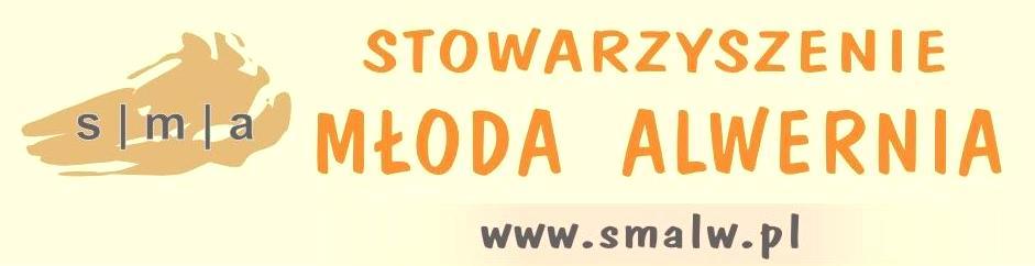 adres: 32-566 Alwernia ul. Zięby 1, telefon kontaktowy: +48 504 384 224; e-mail: prezes@smalw.pl www.sok.alwernia.pl KARTA KWALIFIKACYJNA UCZESTNIKA WYPOCZYNKU DROGI RODZICU!