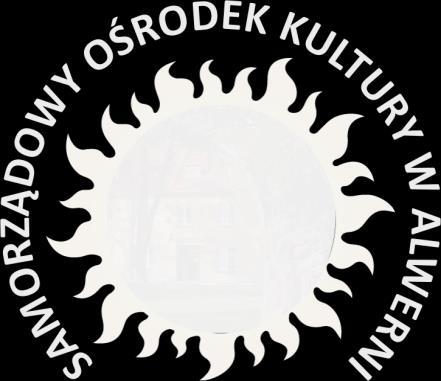 DODATKOWE INFORMACJE ORGANIZACYJNE 1. Inne ważne informacje o dziecku dla wychowawcy, kierownika zimowiska............ Oświadczam, że moje dziecko.