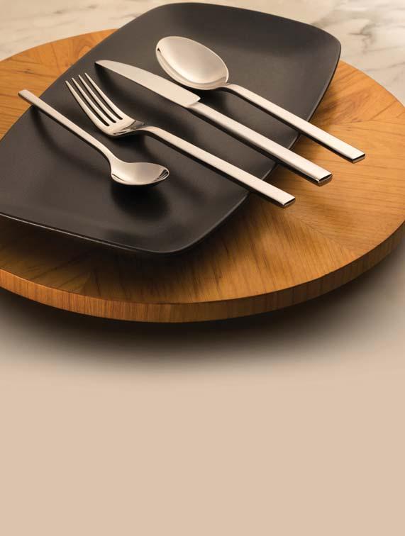 STEEL opak. cena (PLN/szt. zt.) 1.