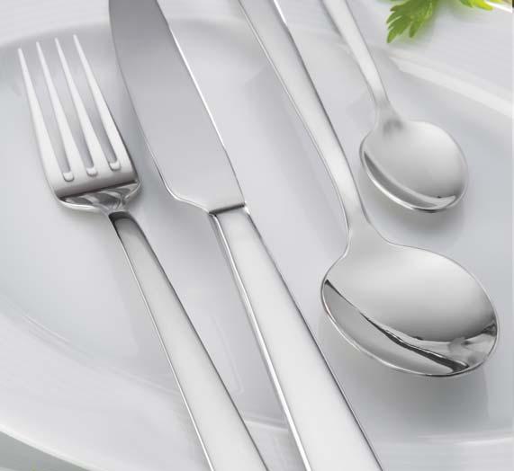(mm) 196 196 226 163 167 192 150 132 113 cena (PLN/szt.) 6,90 6,90,90 5,40 5,40 10,90 5,40 4,90 3,90 WASH LINIA ENTRY 1. 2. 3. 4. 5. 6. 7.